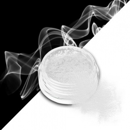 Smoke Nails neónový UV pigment 1 NechtovyRAJ.sk - Daj svojim nechtom všetko, čo potrebujú