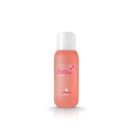 Cleaner Coconut Red 300 ml