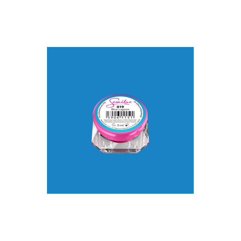 Molly Nails samolepící vánoční samolepky MO-461