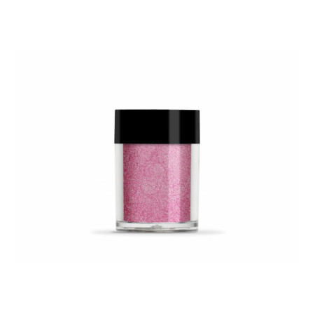 Pigmentový prášok 8g LECENTÉ™ Pink Ombré Powder 40. NechtovyRAJ.sk - Daj svojim nechtom všetko, čo potrebujú