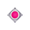Stavebný uv gél Perfect French Transparent pink 5 ml NechtovyRAJ.sk - Daj svojim nechtom všetko, čo potrebujú