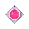 Stavebný uv gél Jelly Pink Glass 15 ml NechtovyRAJ.sk - Daj svojim nechtom všetko, čo potrebujú