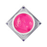 Stavebný uv gél Jelly Pink Glass 30 ml NechtovyRAJ.sk - Daj svojim nechtom všetko, čo potrebujú