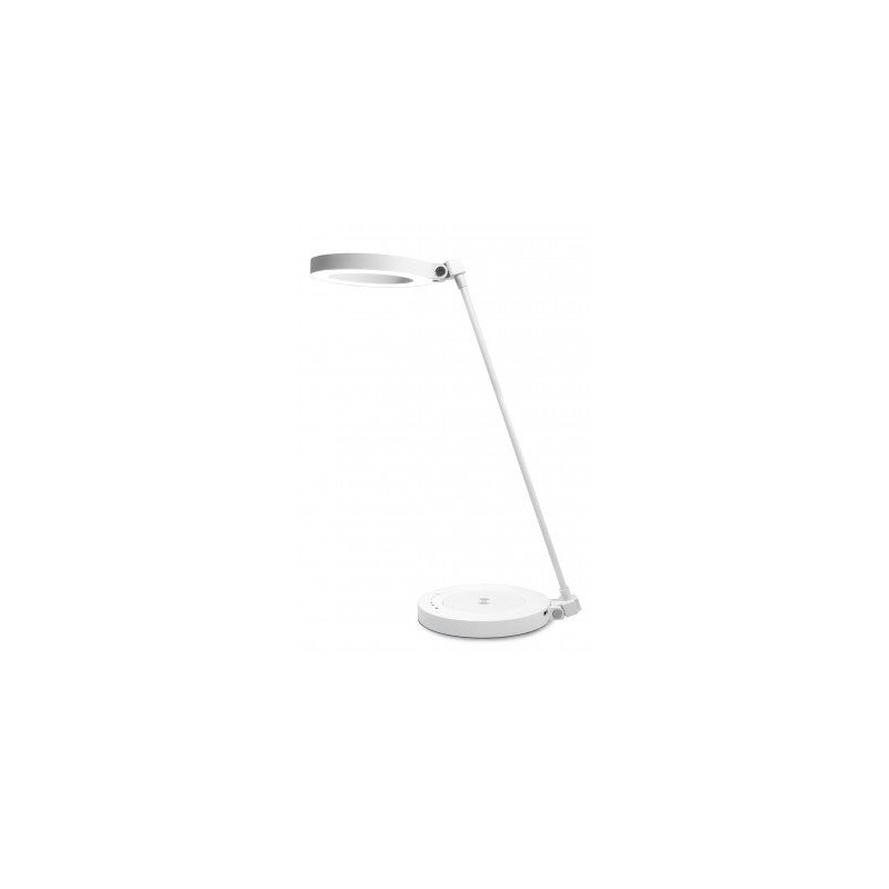 Profesionálna LED stolová lampa s USB NechtovyRAJ.sk - Daj svojim nechtom všetko, čo potrebujú