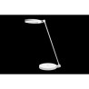 Profesionálna LED stolová lampa s USB NechtovyRAJ.sk - Daj svojim nechtom všetko, čo potrebujú