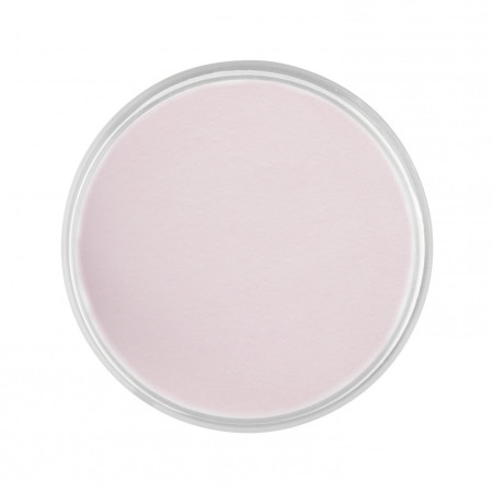 Akrylový prášok Intensive Pink 30 g NechtovyRAJ.sk - Daj svojim nechtom všetko, čo potrebujú