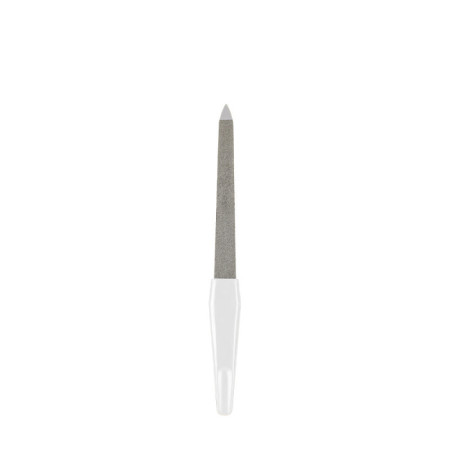 Donegal Zafírový pilník na nechty 12,5cm