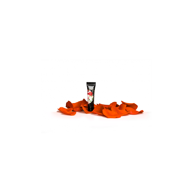 Slowianka® Arter Gel Orange 3g Oranžová