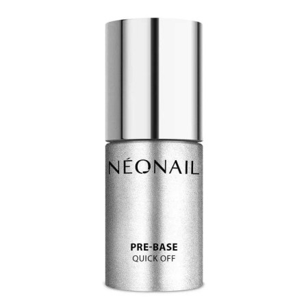 NeoNail® Pre-base quick off 7,2ml NechtovyRAJ.sk - Daj svojim nechtom všetko, čo potrebujú