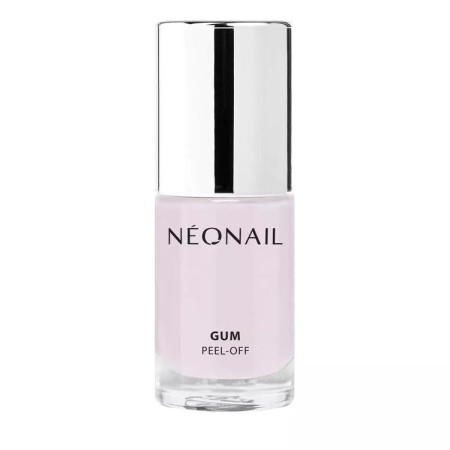 NeoNail preparát na ochranu kože Peel-Off 7,2ml NechtovyRAJ.sk - Daj svojim nechtom všetko, čo potrebujú