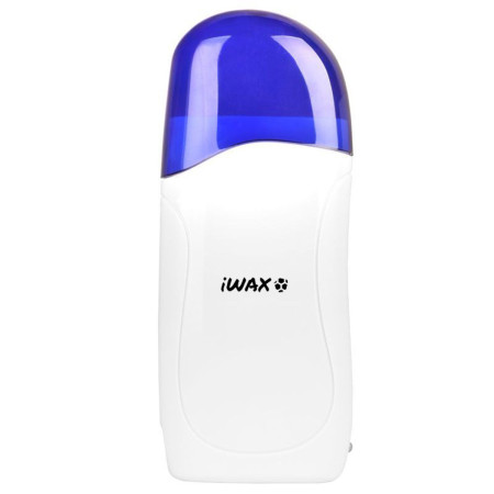 Ohrievač depilačných voskov I-Wax 40W NechtovyRAJ.sk - Daj svojim nechtom všetko, čo potrebujú