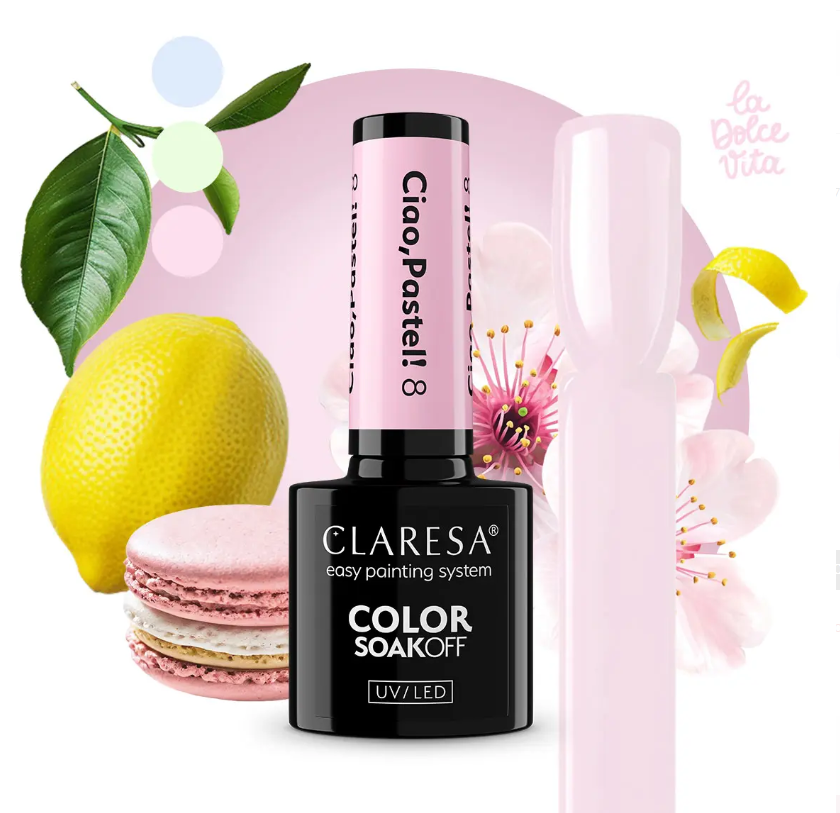 Snímka obrazovky 2026-03-17 104733_1.png