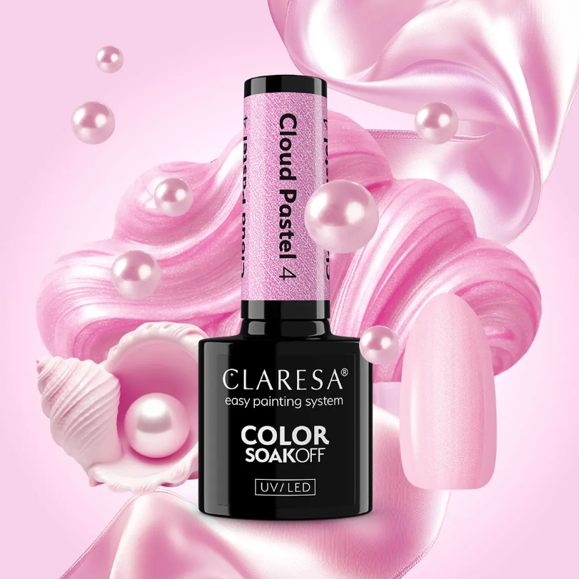 Snímka obrazovky 2026-03-17 100029.png