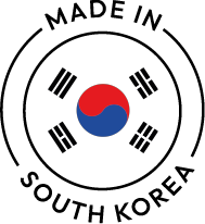 KOREA